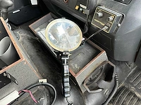 Man 12 ll brandweerwagen bj-th-65 - afbeelding 17 van  33
