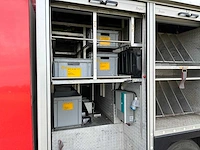 Man 12 ll brandweerwagen bj-th-65 - afbeelding 27 van  33