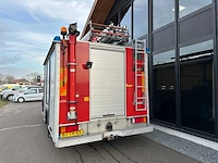 Man 12 ll brandweerwagen bj-th-65 - afbeelding 30 van  33