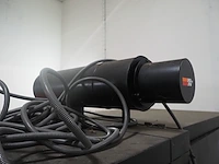 Man / altronic - afbeelding 3 van  14