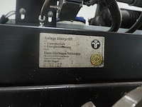 Man / altronic - afbeelding 5 van  14