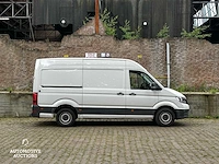 Man etge basis 36 kwh 2020, vvh-40-k - afbeelding 4 van  66