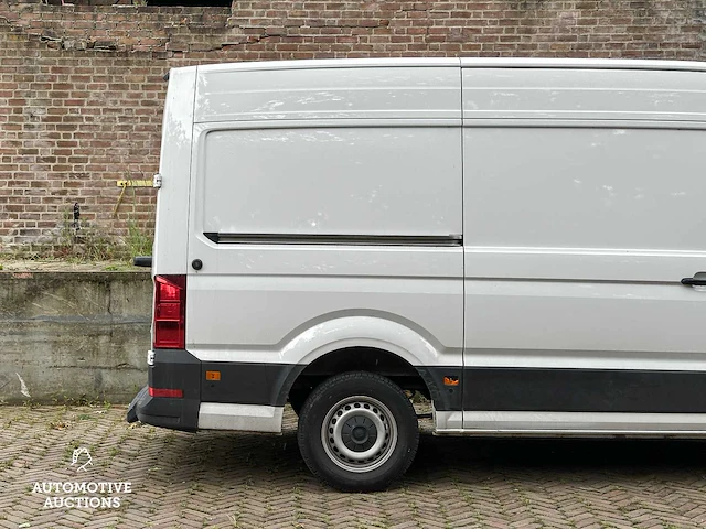 Man etge basis 36 kwh 2020, vvh-40-k - afbeelding 5 van  66