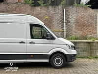 Man etge basis 36 kwh 2020, vvh-40-k - afbeelding 6 van  66