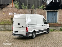 Man etge basis 36 kwh 2020, vvh-40-k - afbeelding 8 van  66