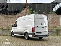 Man etge basis 36 kwh 2020, vvh-40-k - afbeelding 13 van  66