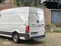 Man etge basis 36 kwh 2020, vvh-40-k - afbeelding 16 van  66