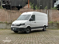 Man etge basis 36 kwh 2020, vvh-40-k - afbeelding 12 van  66