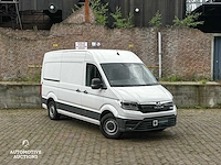 Man etge basis 36 kwh 2020, vvh-40-k - afbeelding 66 van  66