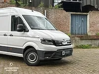 Man etge basis 36 kwh 2020, vvh-40-k - afbeelding 3 van  66