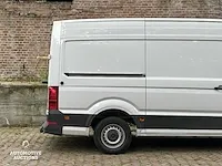 Man etge basis 36 kwh 2020, vvh-40-k - afbeelding 5 van  66