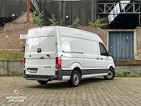 Man etge basis 36 kwh 2020, vvh-40-k - afbeelding 7 van  66