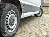 Man etge basis 36 kwh 2020, vvh-40-k - afbeelding 9 van  66