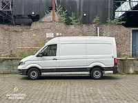 Man etge basis 36 kwh 2020, vvh-40-k - afbeelding 17 van  66