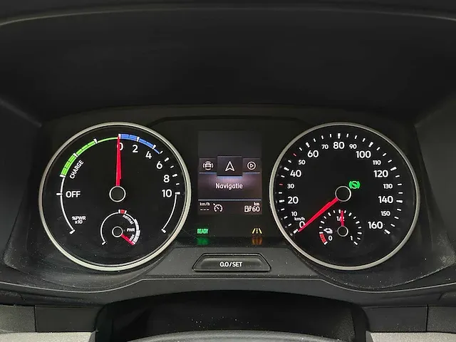 Man etge basis 36 kwh 2020, vvh-40-k - afbeelding 36 van  66