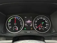 Man etge basis 36 kwh 2020, vvh-40-k - afbeelding 37 van  66