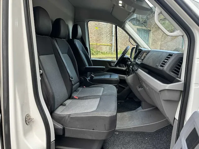 Man etge basis 36 kwh 2020, vvh-40-k - afbeelding 40 van  66