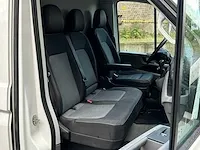 Man etge basis 36 kwh 2020, vvh-40-k - afbeelding 41 van  66