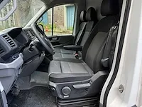 Man etge basis 36 kwh 2020, vvh-40-k - afbeelding 42 van  66