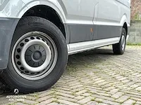 Man etge basis 36 kwh 2020, vvh-40-k - afbeelding 34 van  66