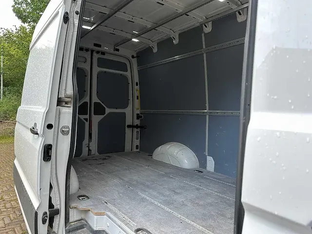 Man etge basis 36 kwh 2020, vvh-40-k - afbeelding 46 van  66