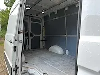 Man etge basis 36 kwh 2020, vvh-40-k - afbeelding 46 van  66