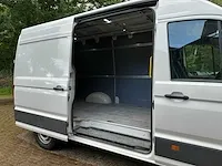 Man etge basis 36 kwh 2020, vvh-40-k - afbeelding 47 van  66