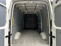 Man etge basis 36 kwh 2020, vvh-40-k - afbeelding 51 van  66