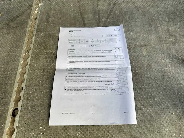 Man etge basis 36 kwh 2020, vvh-40-k - afbeelding 54 van  66