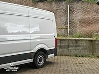 Man etge basis 36 kwh 2020, vvh-40-k - afbeelding 45 van  66