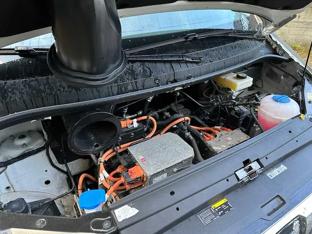 Man etge basis 36 kwh 2020, vvh-40-k - afbeelding 57 van  66