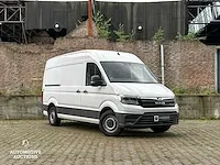 Man etge basis 36 kwh 2020, vvh-40-k - afbeelding 65 van  66