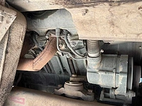 Man kat - 8x8 - vrachtwagen - afbeelding 2 van  43