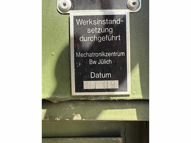 Man kat - 8x8 - vrachtwagen - afbeelding 37 van  43