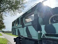 Man kat 1 a1 4x4- camper - afbeelding 3 van  39
