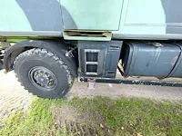 Man kat 1 a1 4x4- camper - afbeelding 5 van  39