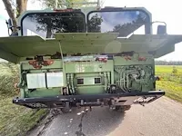 Man kat 1 a1 4x4- camper - afbeelding 7 van  39