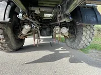 Man kat 1 a1 4x4- camper - afbeelding 10 van  39
