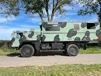 Man kat 1 a1 4x4- camper - afbeelding 1 van  39