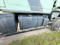 Man kat 1 a1 4x4- camper - afbeelding 13 van  39