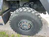 Man kat 1 a1 4x4- camper - afbeelding 14 van  39