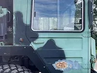 Man kat 1 a1 4x4- camper - afbeelding 20 van  39