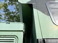 Man kat 1 a1 4x4- camper - afbeelding 25 van  39