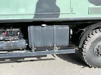 Man kat 1 a1 4x4- camper - afbeelding 26 van  39