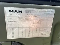 Man kat 1 a1 4x4- camper - afbeelding 30 van  39