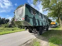 Man kat 1 a1 4x4- camper - afbeelding 23 van  39
