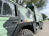 Man kat 1 a1 4x4- camper - afbeelding 38 van  39