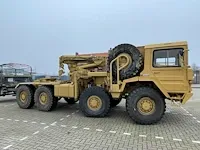 Man kat 8x8, 99-btd-6 - afbeelding 4 van  9