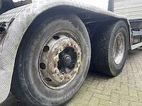 Man m 26 mnlc vrachtwagen - afbeelding 2 van  47