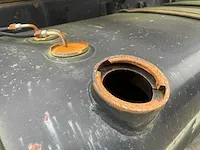 Man m 26 mnlc vrachtwagen - afbeelding 4 van  47
